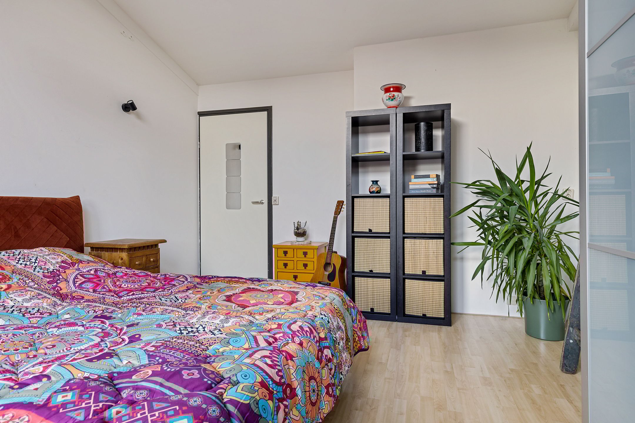 Foto 39 van Tonny van Leeuwenlaan 17