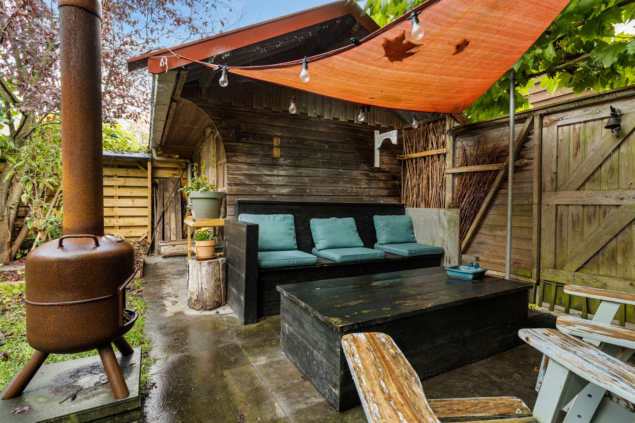 Foto 45 van Tonny van Leeuwenlaan 17