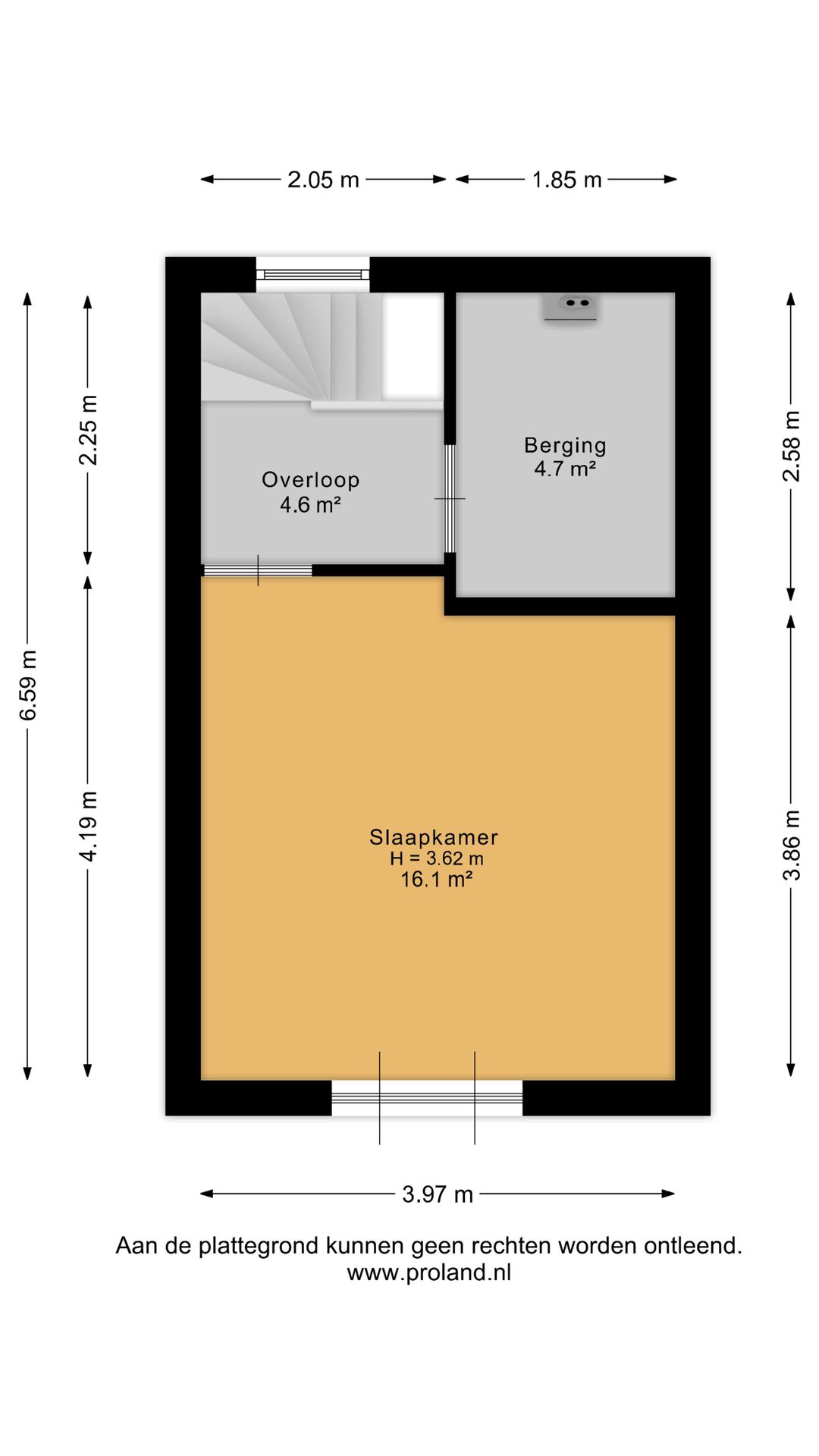 Foto 53 van Tonny van Leeuwenlaan 17