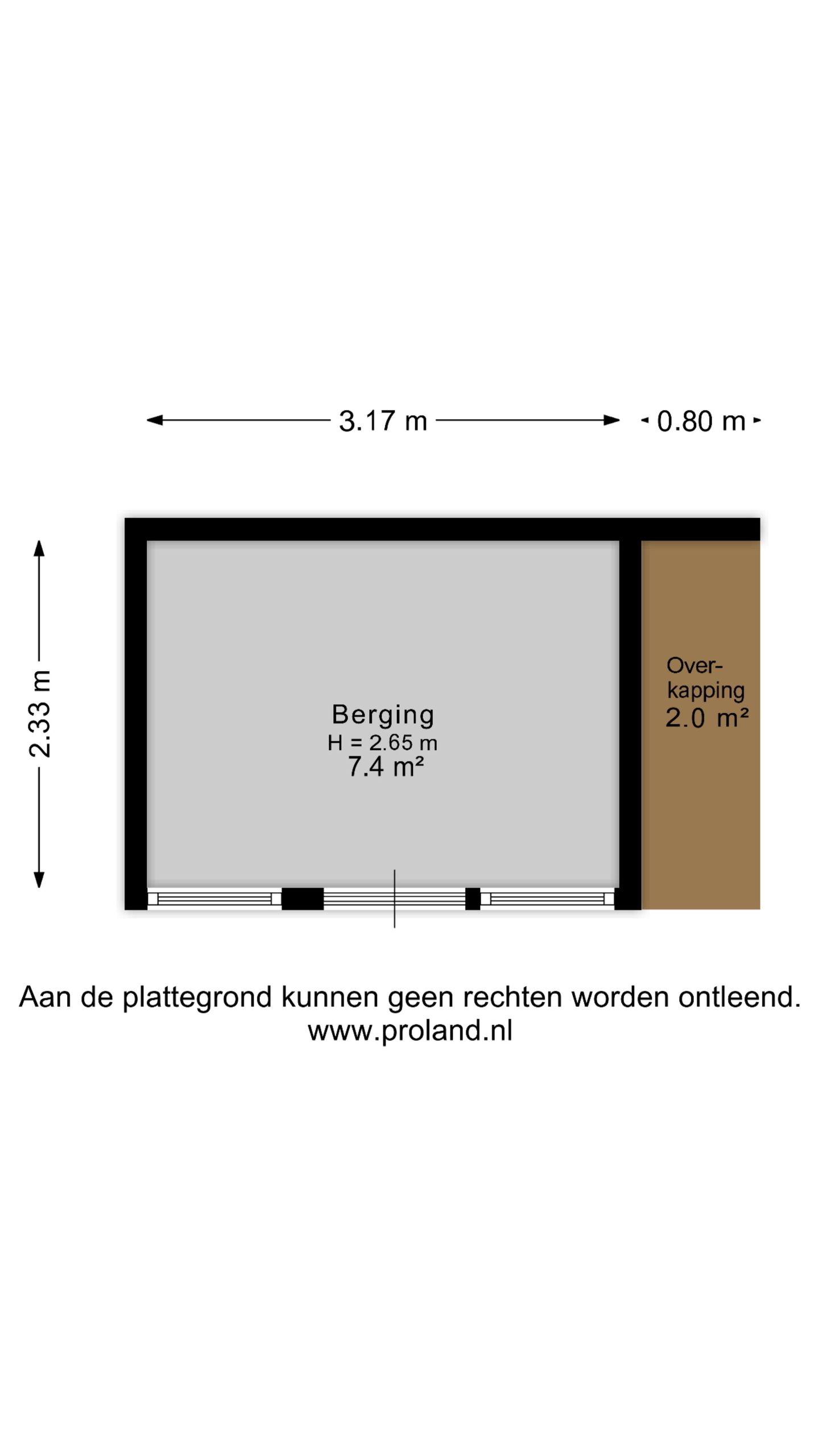 Foto 55 van Tonny van Leeuwenlaan 17