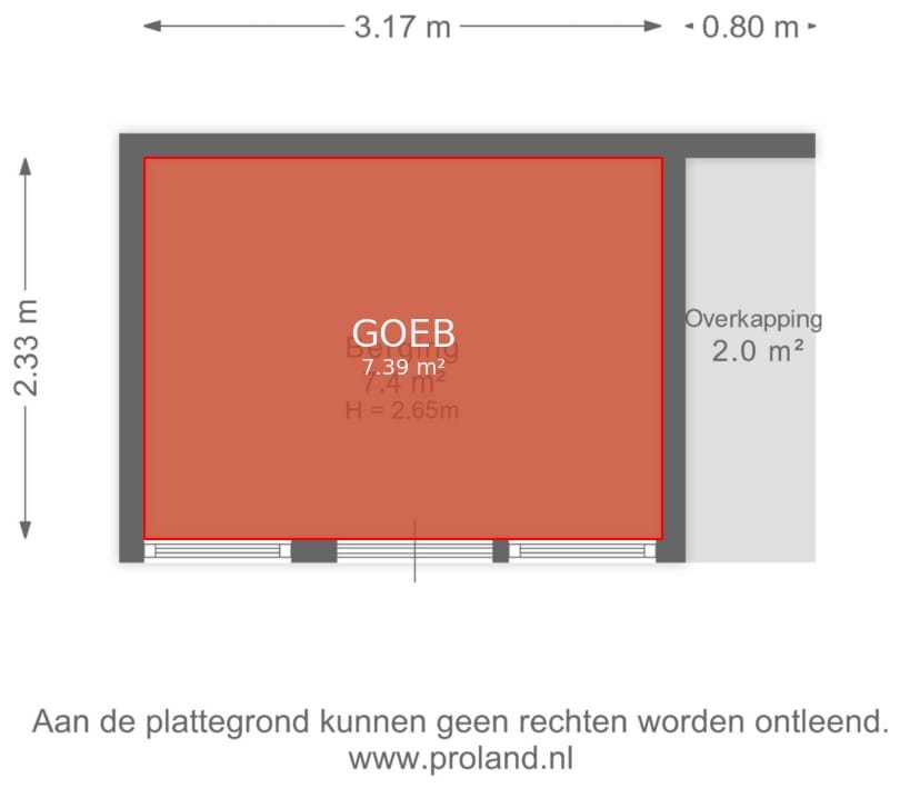 Foto 56 van Tonny van Leeuwenlaan 17