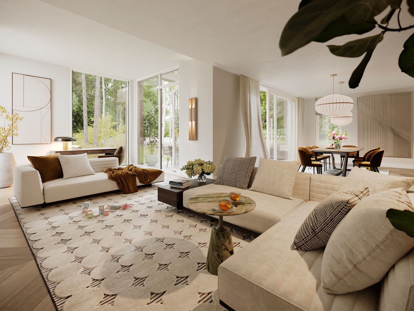 Foto 14 van Crailo Kwartier