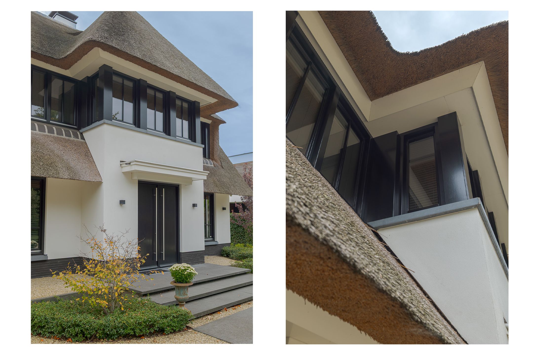 Foto 6 van Spoolderbergweg 13