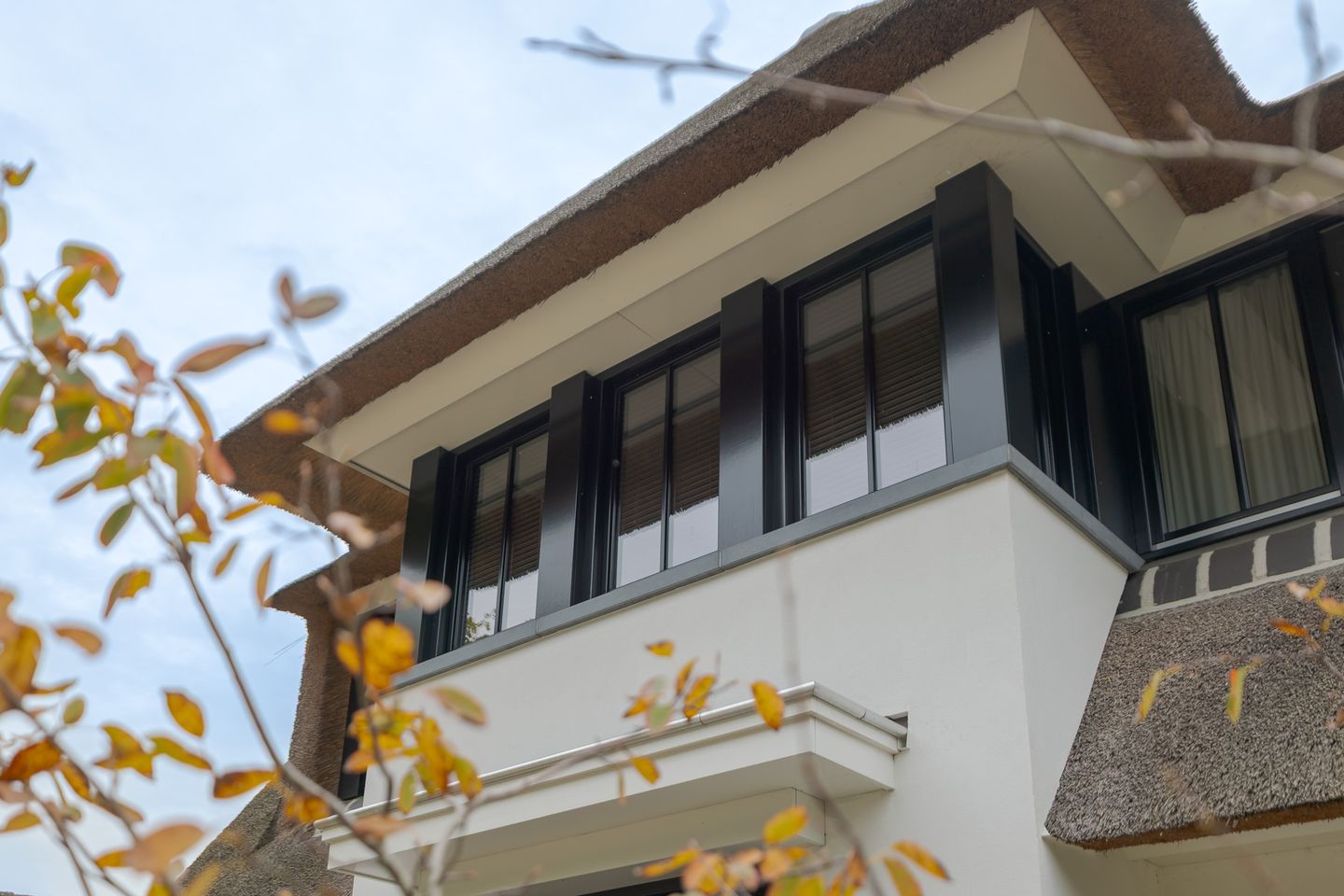 Foto 10 van Spoolderbergweg 13