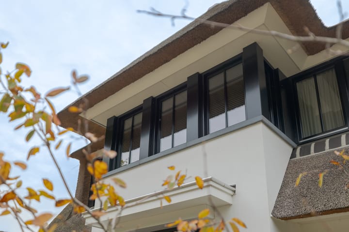 Foto 10 van Spoolderbergweg 13