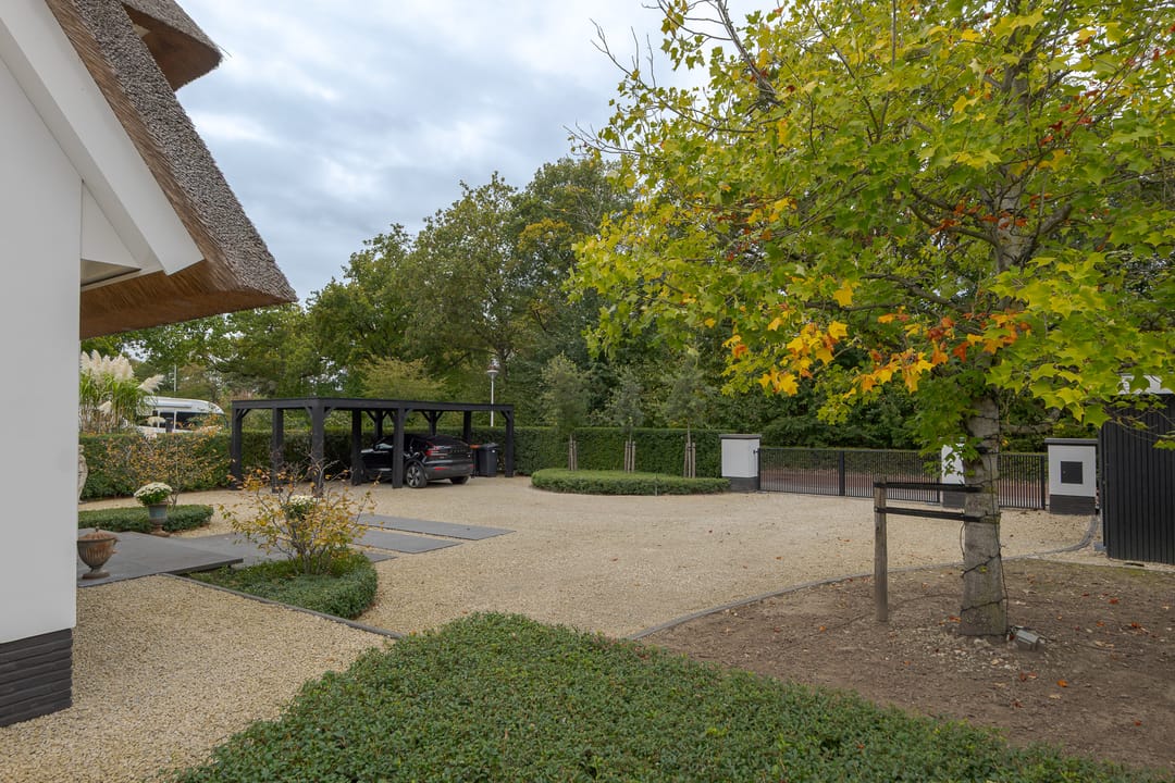 Foto 11 van Spoolderbergweg 13