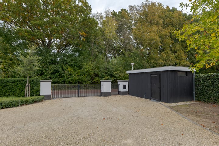 Foto 12 van Spoolderbergweg 13