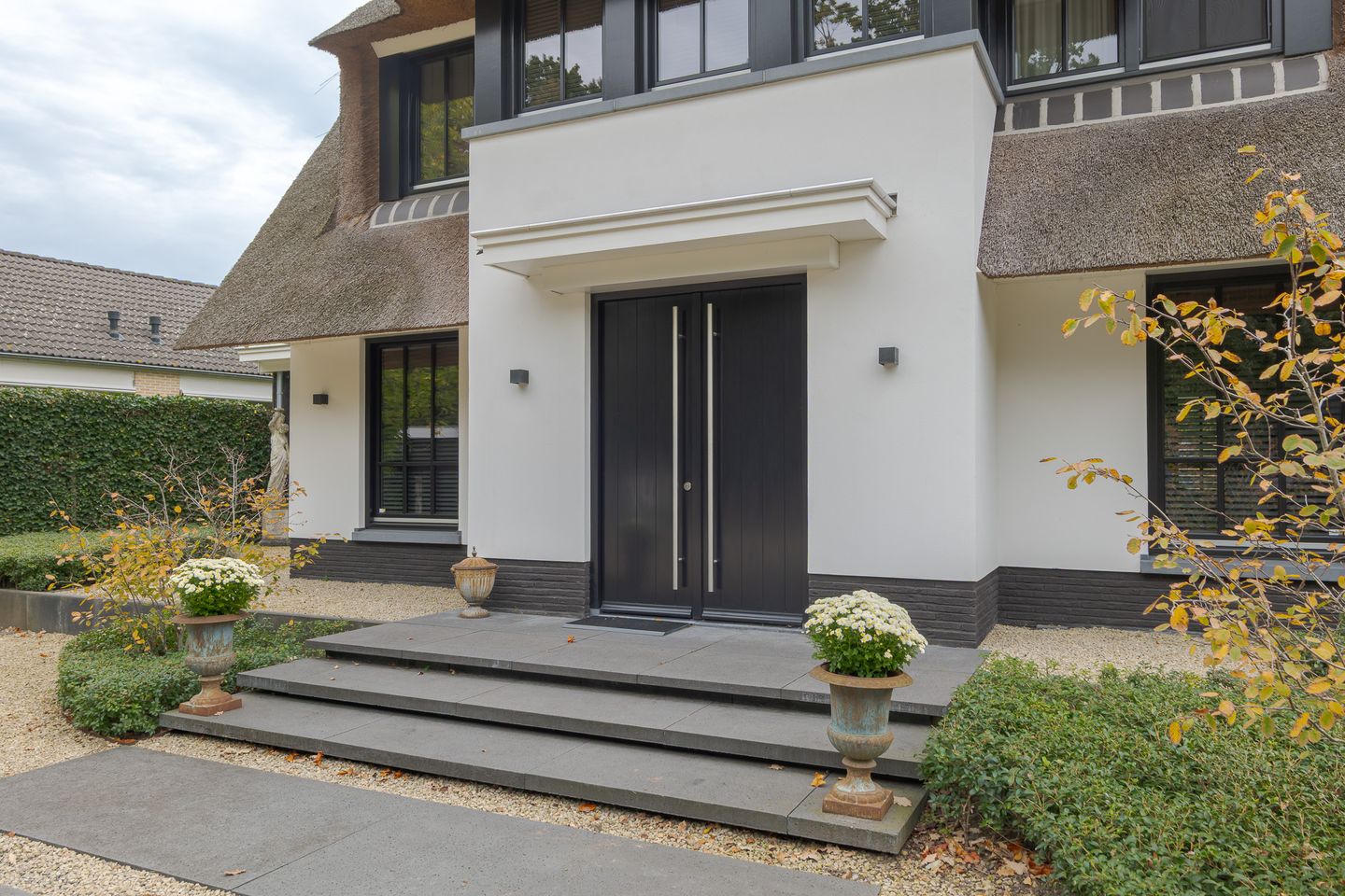 Foto 14 van Spoolderbergweg 13