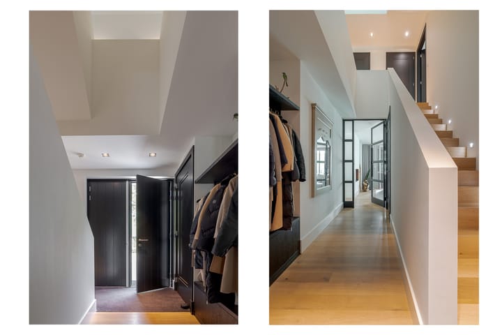 Foto 15 van Spoolderbergweg 13