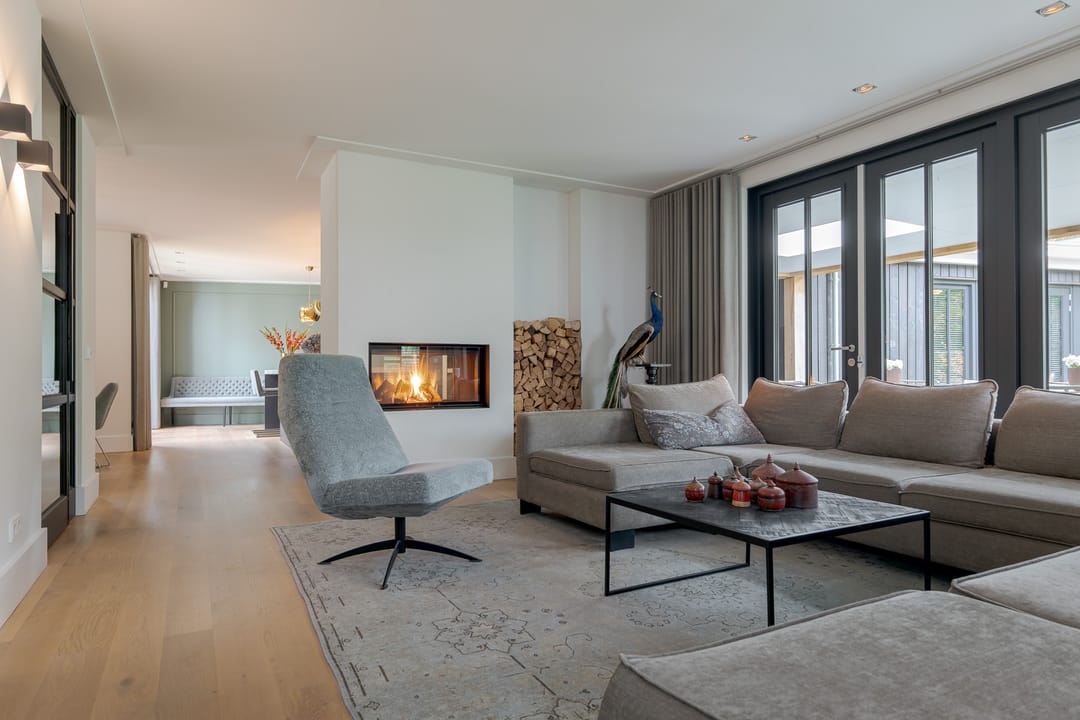 Foto 16 van Spoolderbergweg 13