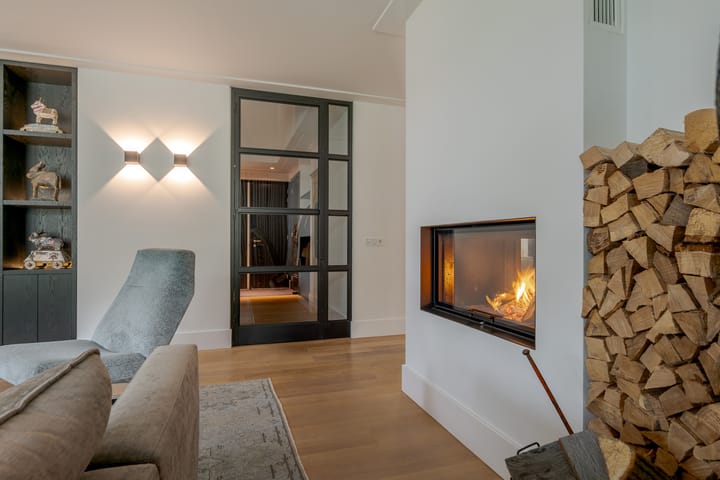 Foto 17 van Spoolderbergweg 13