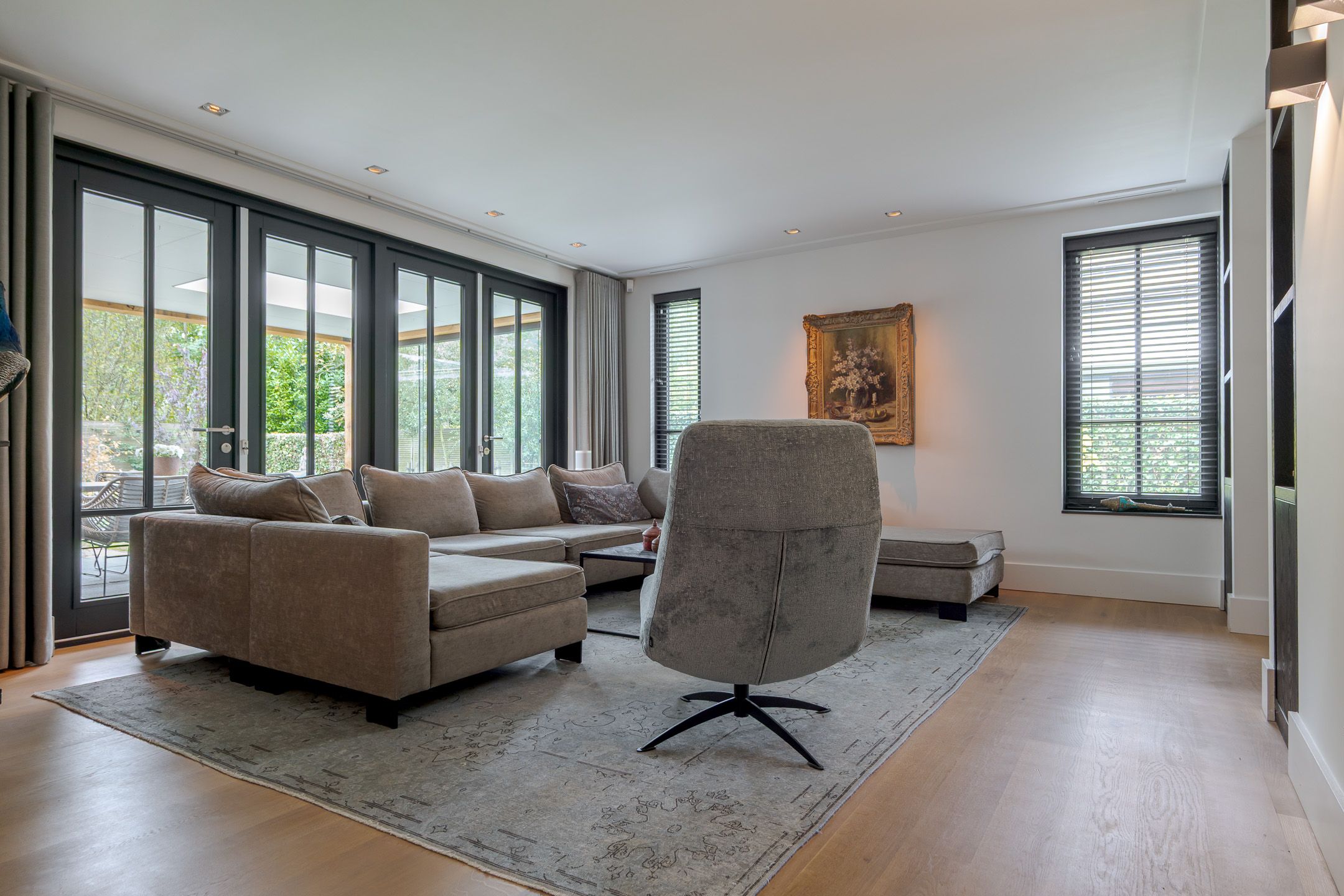 Foto 18 van Spoolderbergweg 13