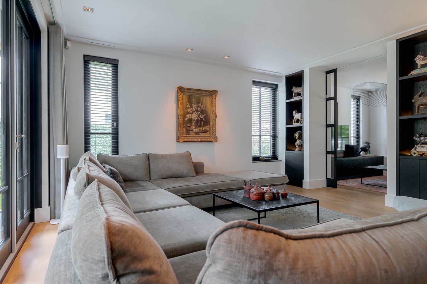 Foto 19 van Spoolderbergweg 13