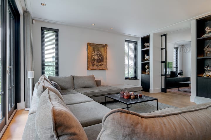 Foto 19 van Spoolderbergweg 13