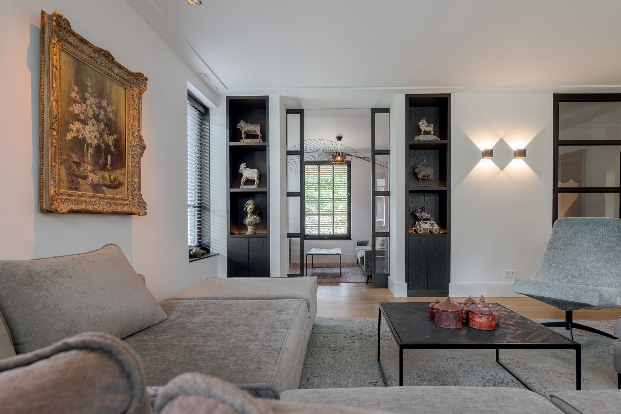 Foto 21 van Spoolderbergweg 13