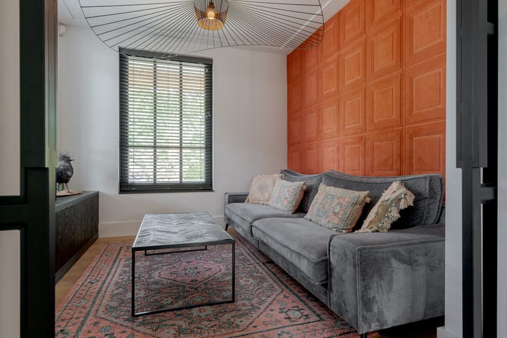 Foto 22 van Spoolderbergweg 13