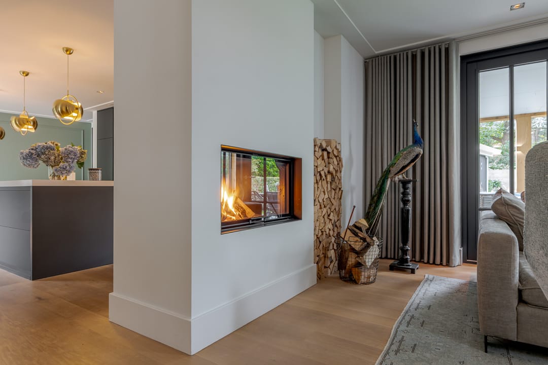 Foto 23 van Spoolderbergweg 13