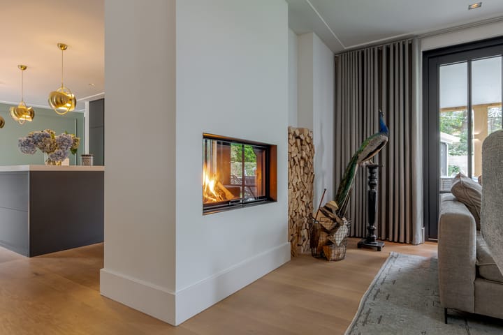 Foto 23 van Spoolderbergweg 13