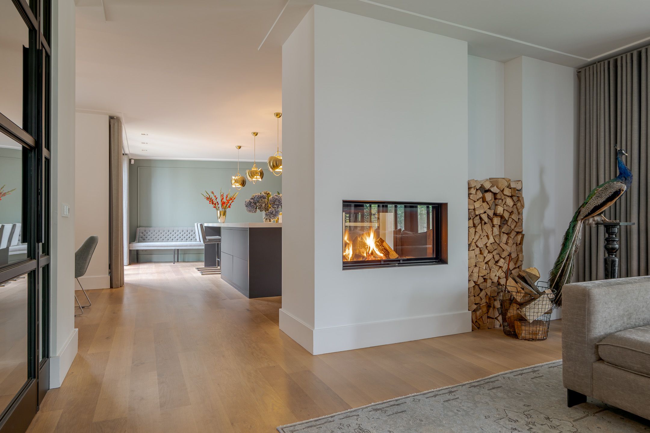 Foto 24 van Spoolderbergweg 13