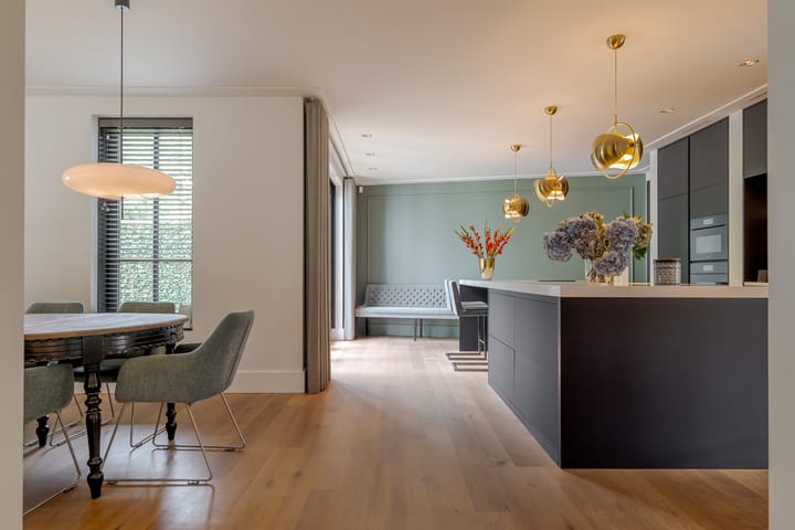 Foto 25 van Spoolderbergweg 13