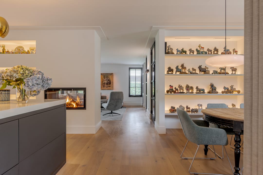 Foto 26 van Spoolderbergweg 13