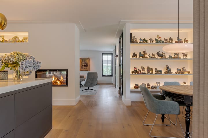 Foto 26 van Spoolderbergweg 13