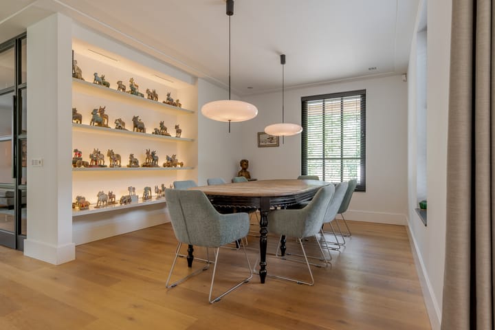 Foto 27 van Spoolderbergweg 13