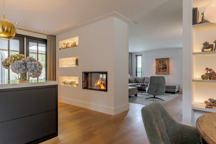 Foto 28 van Spoolderbergweg 13