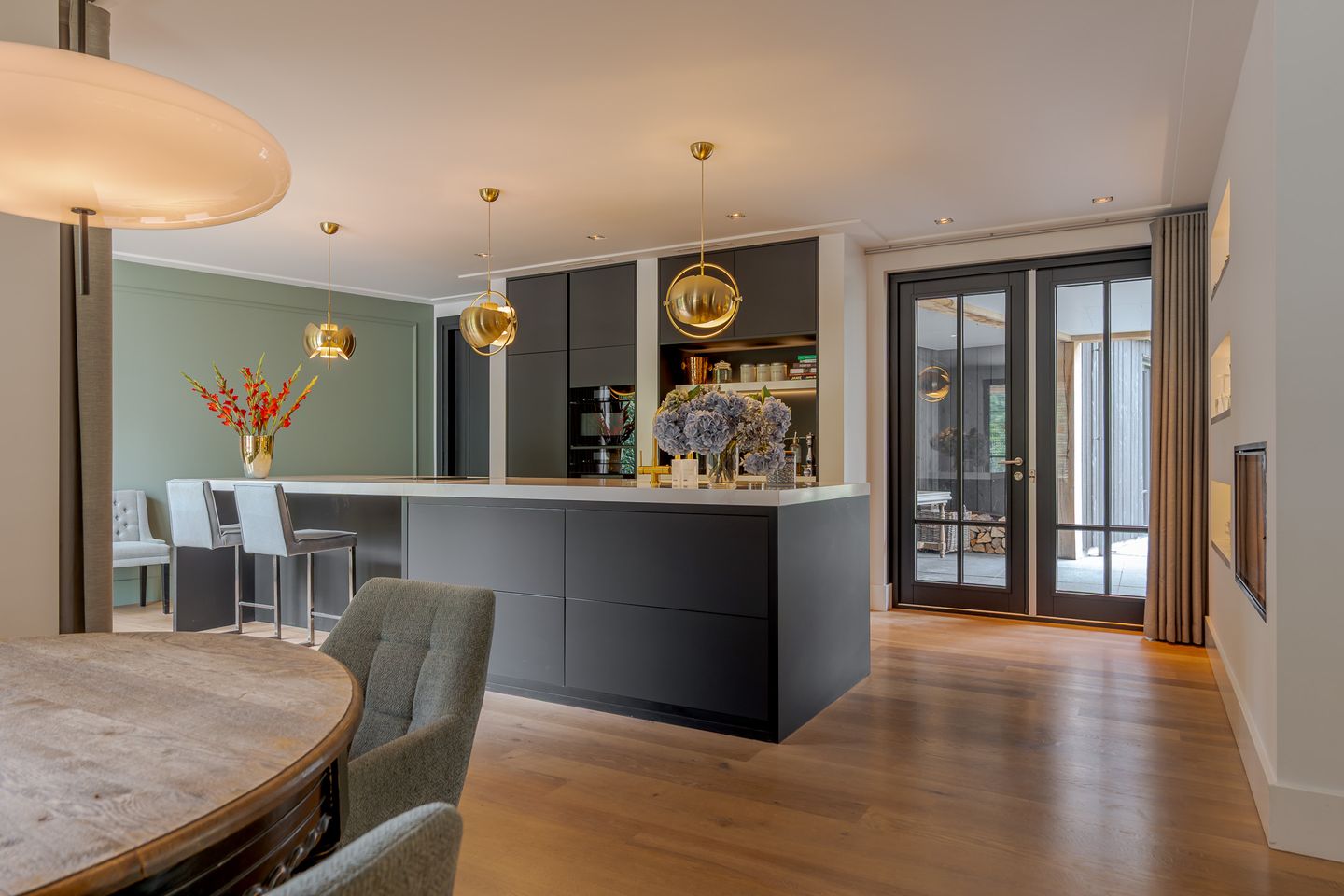 Foto 29 van Spoolderbergweg 13