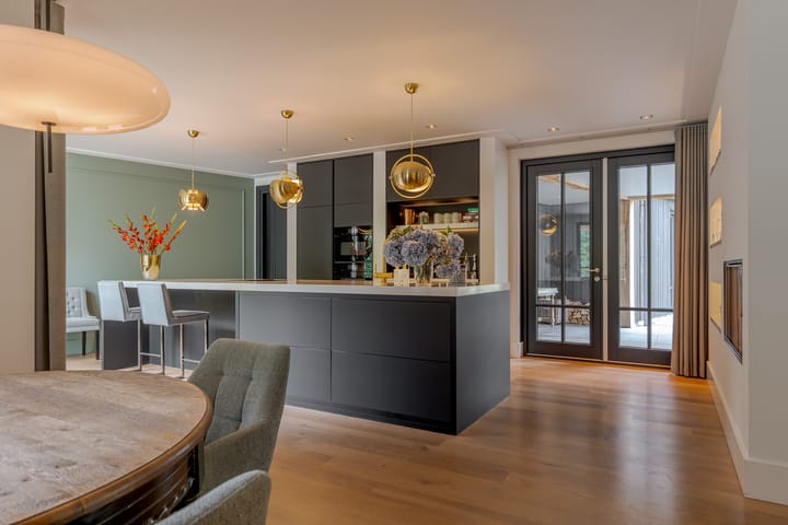 Foto 29 van Spoolderbergweg 13