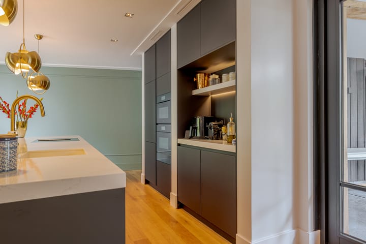 Foto 30 van Spoolderbergweg 13