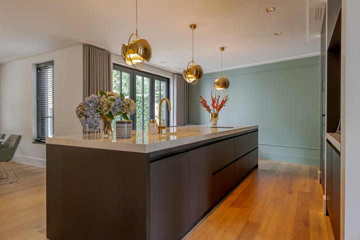 Foto 31 van Spoolderbergweg 13