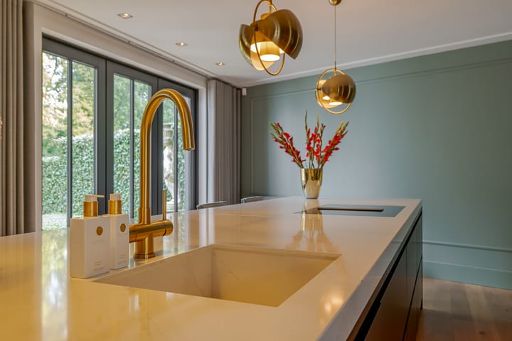 Foto 32 van Spoolderbergweg 13