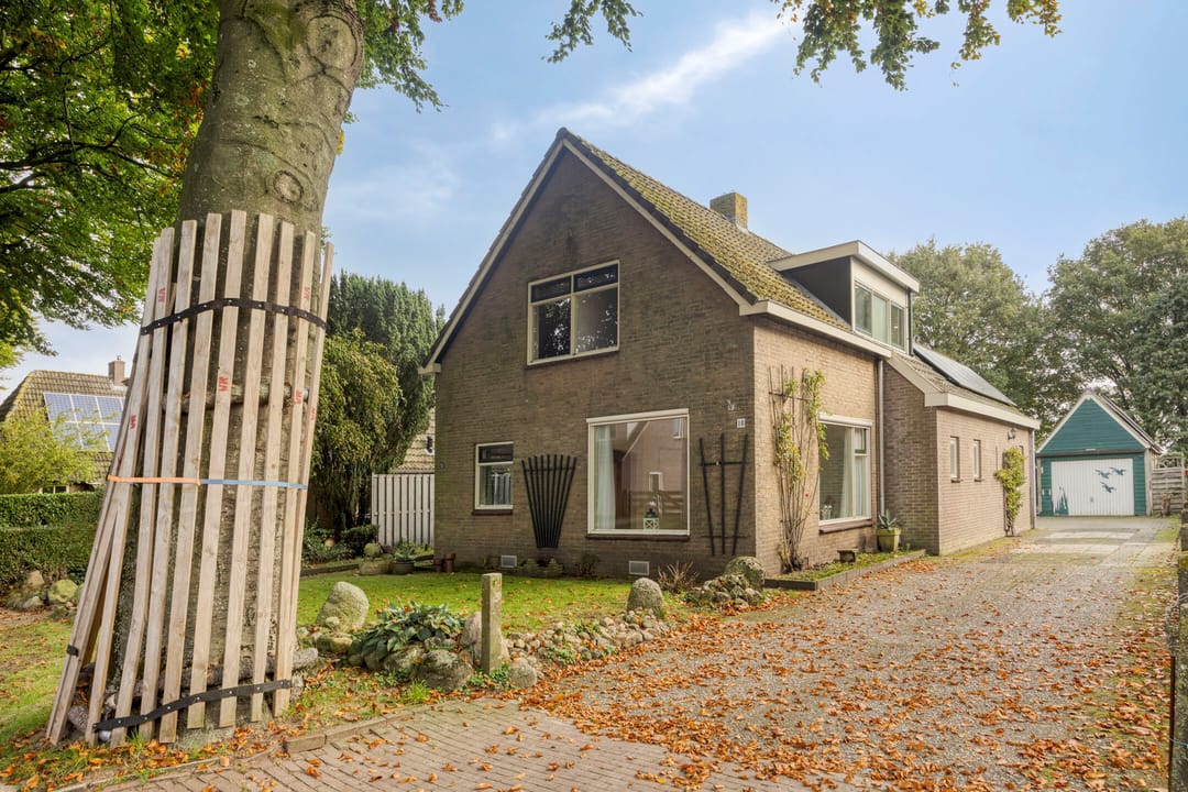 Foto 1 van Rollestraat 10