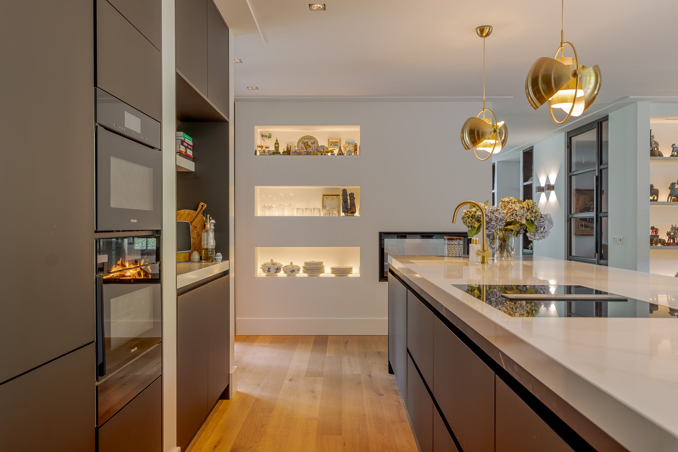 Foto 33 van Spoolderbergweg 13