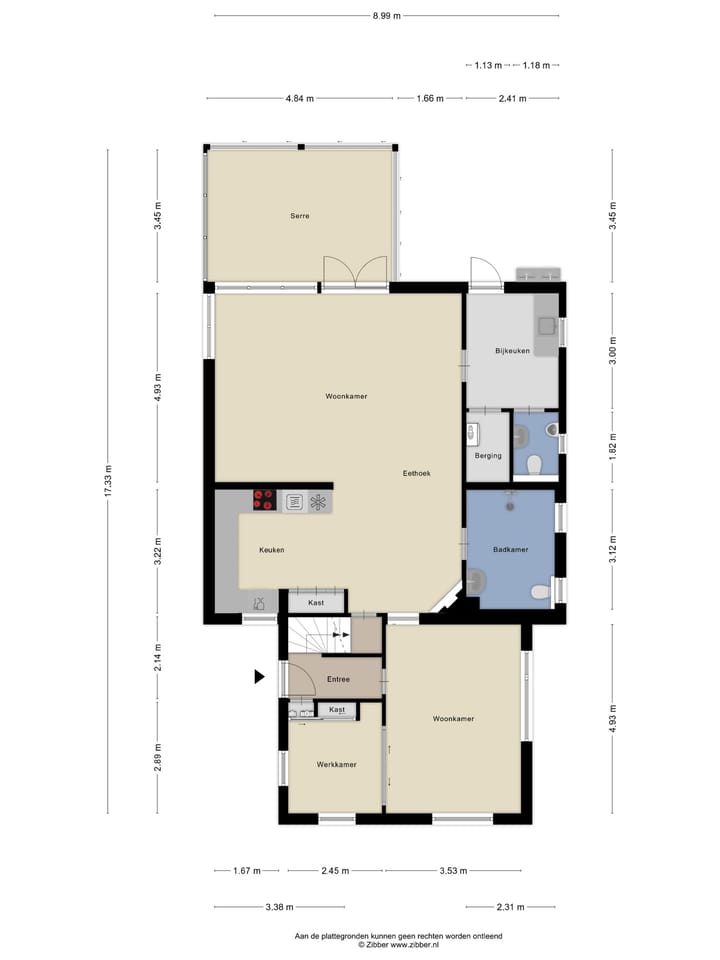 Foto 62 van Rollestraat 10