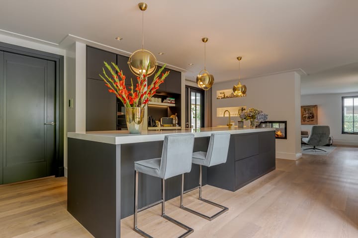 Foto 34 van Spoolderbergweg 13