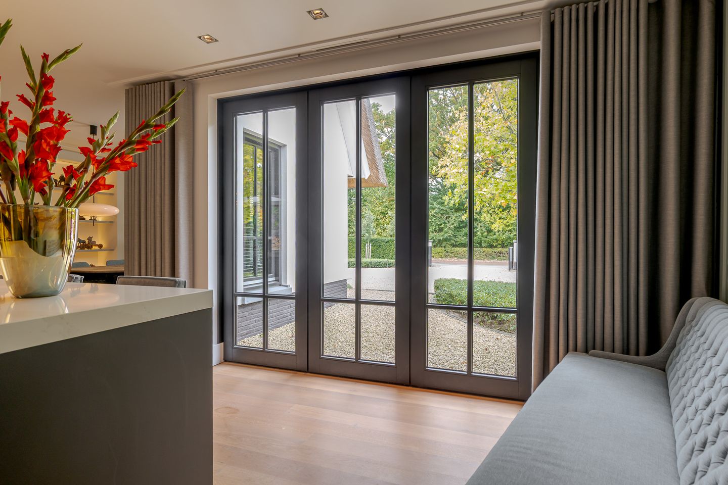 Foto 35 van Spoolderbergweg 13