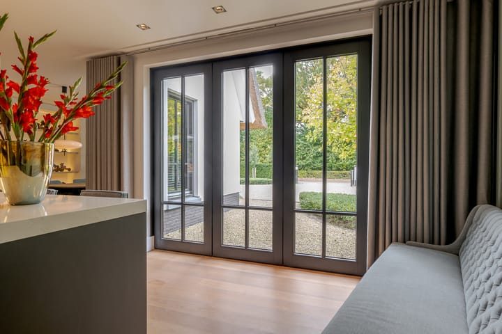 Foto 35 van Spoolderbergweg 13