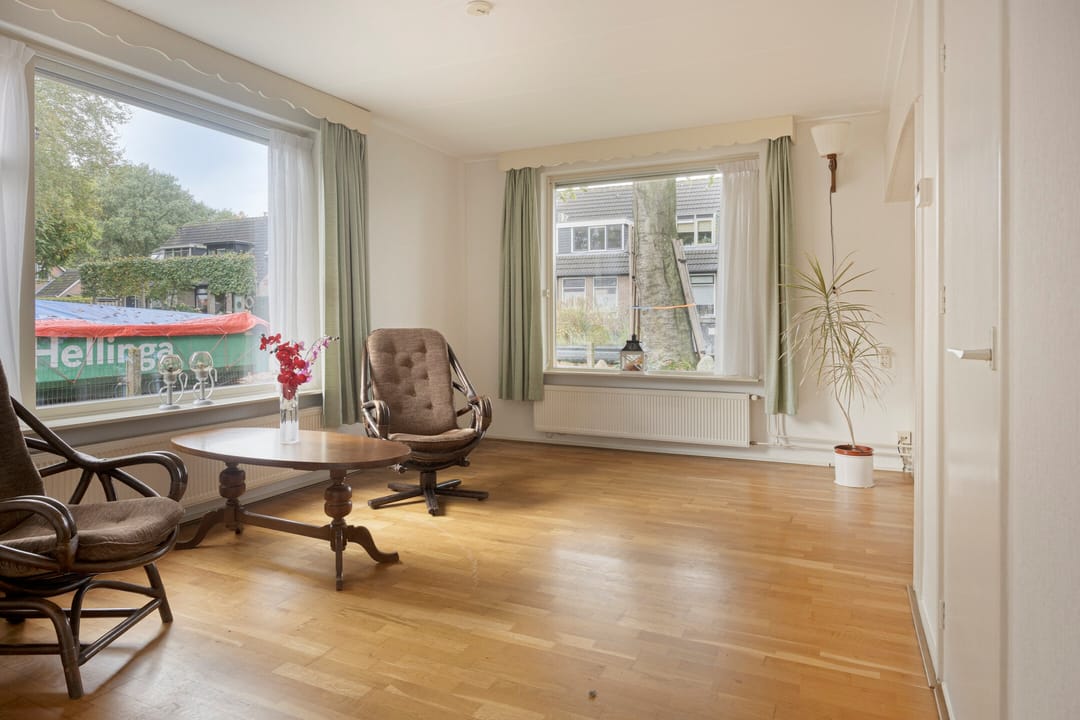 Foto 2 van Rollestraat 10