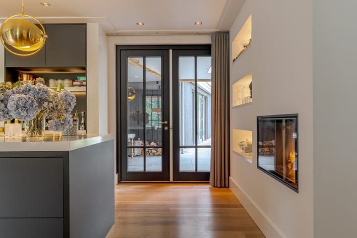 Foto 36 van Spoolderbergweg 13