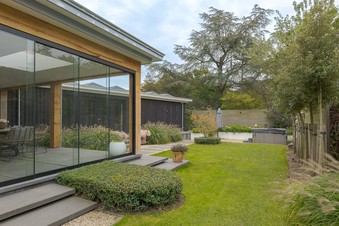 Foto 38 van Spoolderbergweg 13