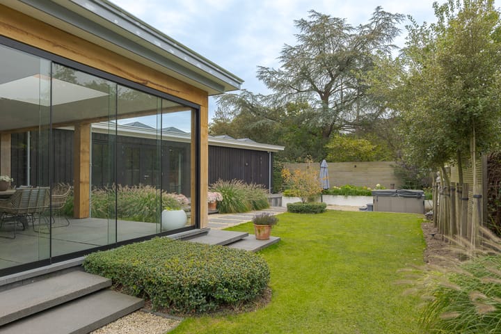 Foto 38 van Spoolderbergweg 13