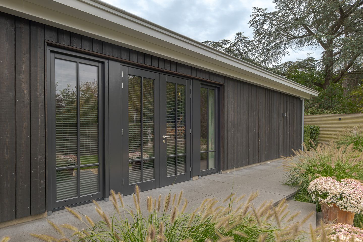 Foto 40 van Spoolderbergweg 13