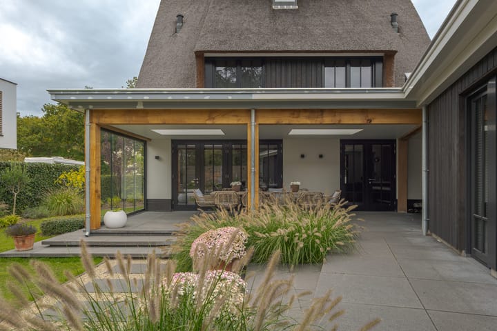 Foto 41 van Spoolderbergweg 13