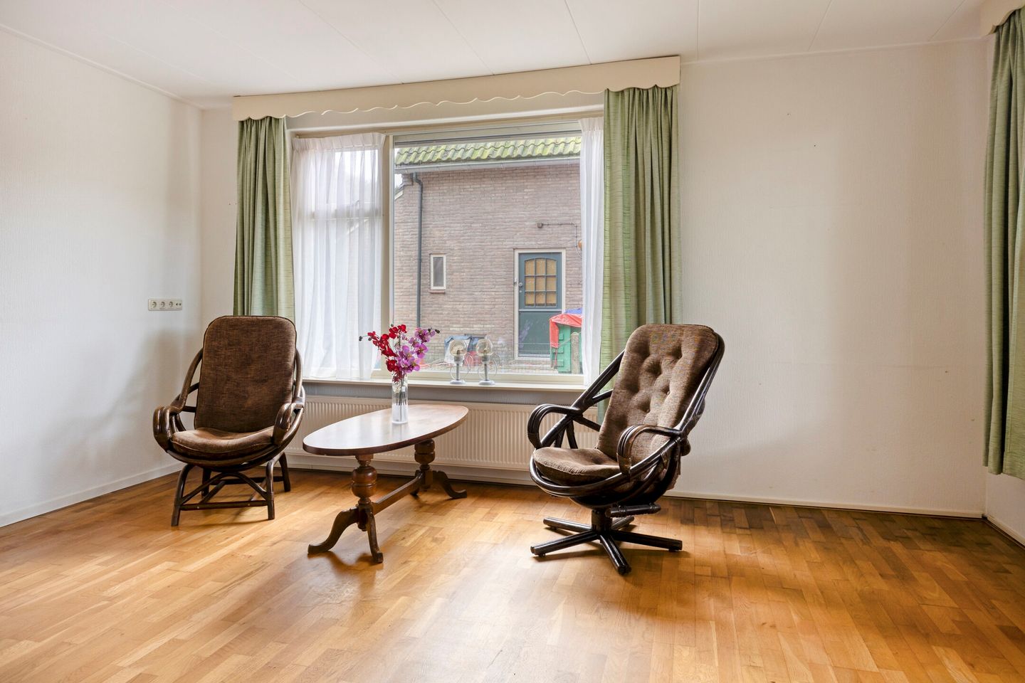 Photo 4 of Rollestraat 10