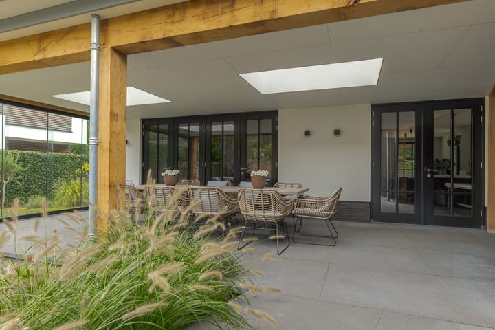 Foto 42 van Spoolderbergweg 13