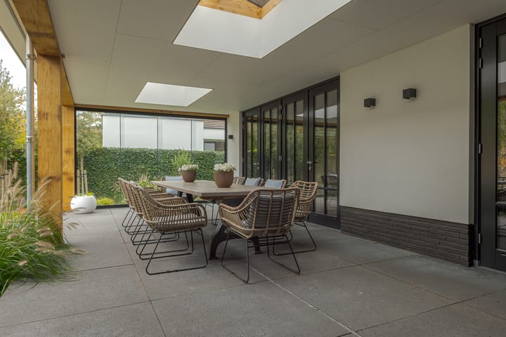 Foto 43 van Spoolderbergweg 13