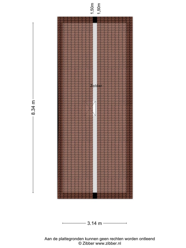 Foto 64 van Rollestraat 10