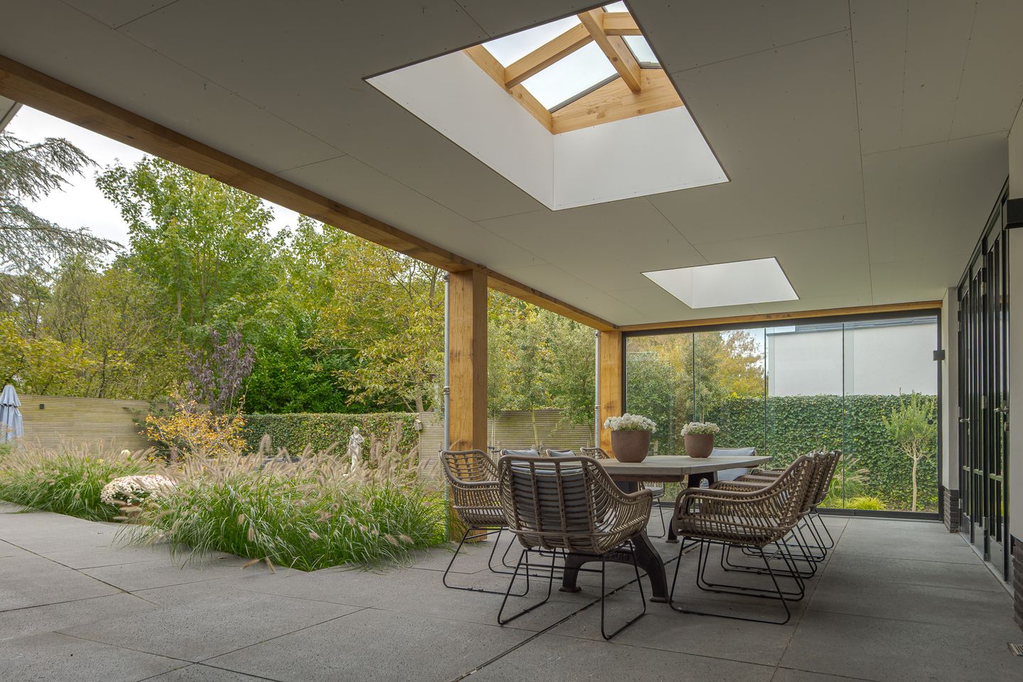 Foto 44 van Spoolderbergweg 13